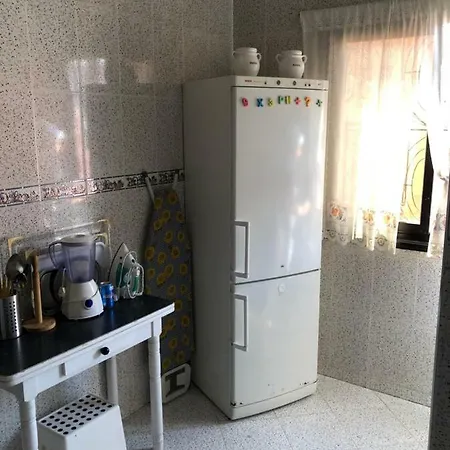 马拉喀什Dar Soraya Al Madina Marrakech公寓 外观 照片